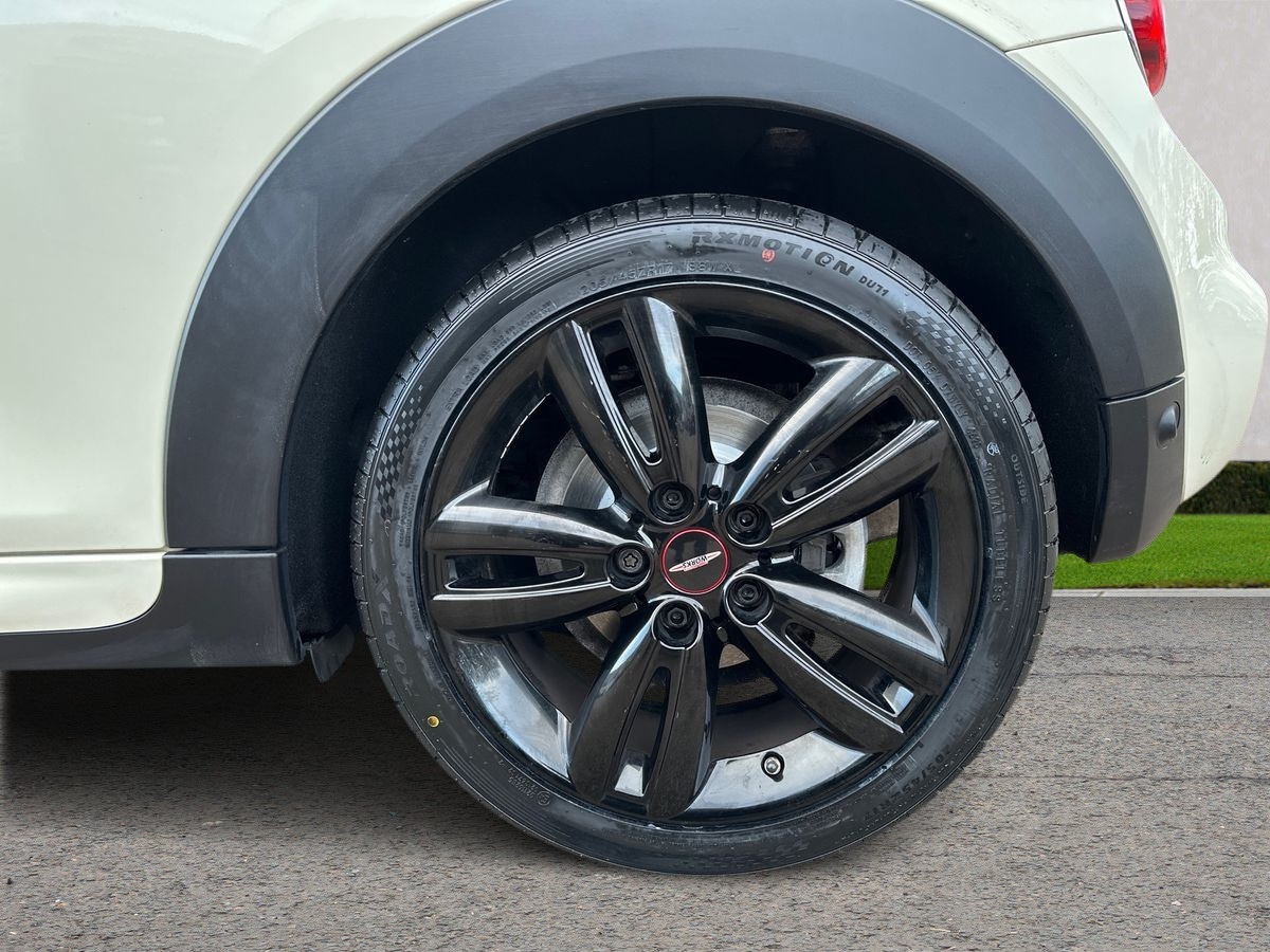 Used MINI Hatch 2019 for sale - 78022236: Photo 9