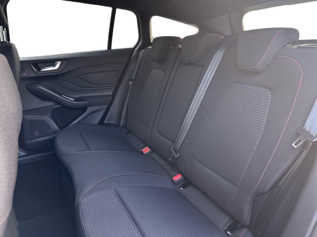 Used Ford Focus 2025 for sale - 77070889: Photo 14