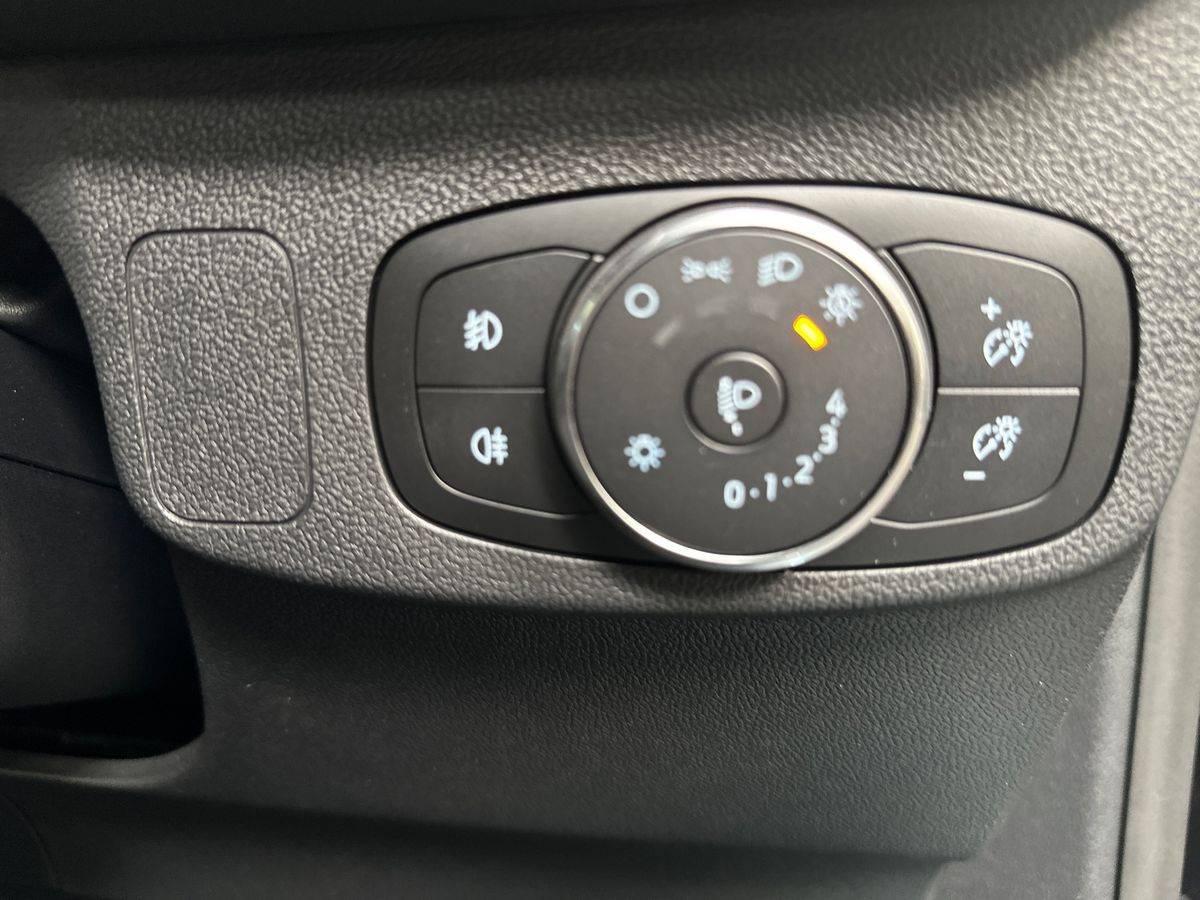 Used Ford Focus 2025 for sale - 77070889: Photo 23