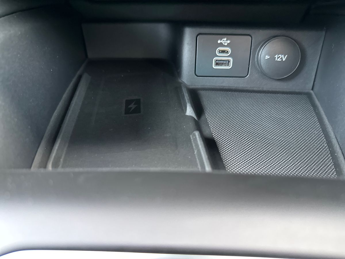 Used Ford Focus 2025 for sale - 77070889: Photo 24