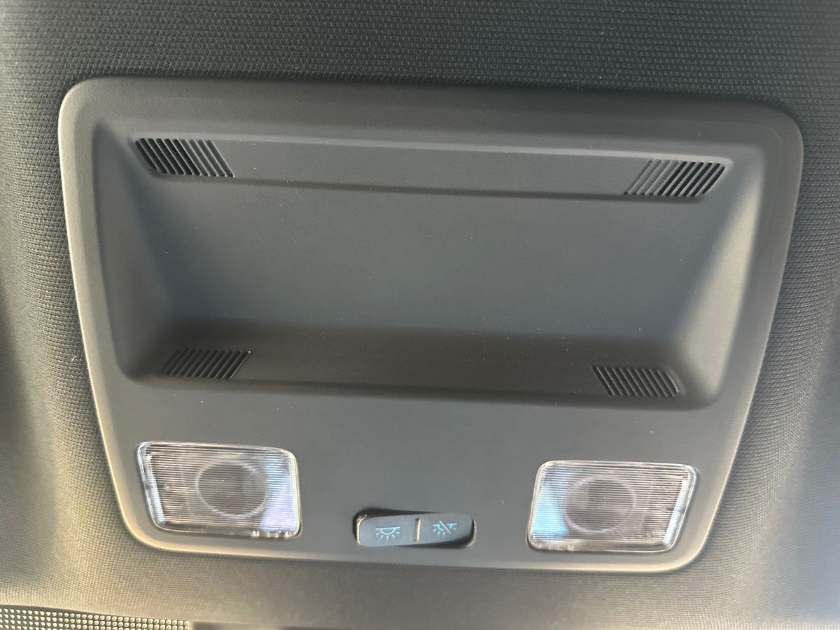 Used Ford Focus 2025 for sale - 77070889: Photo 29