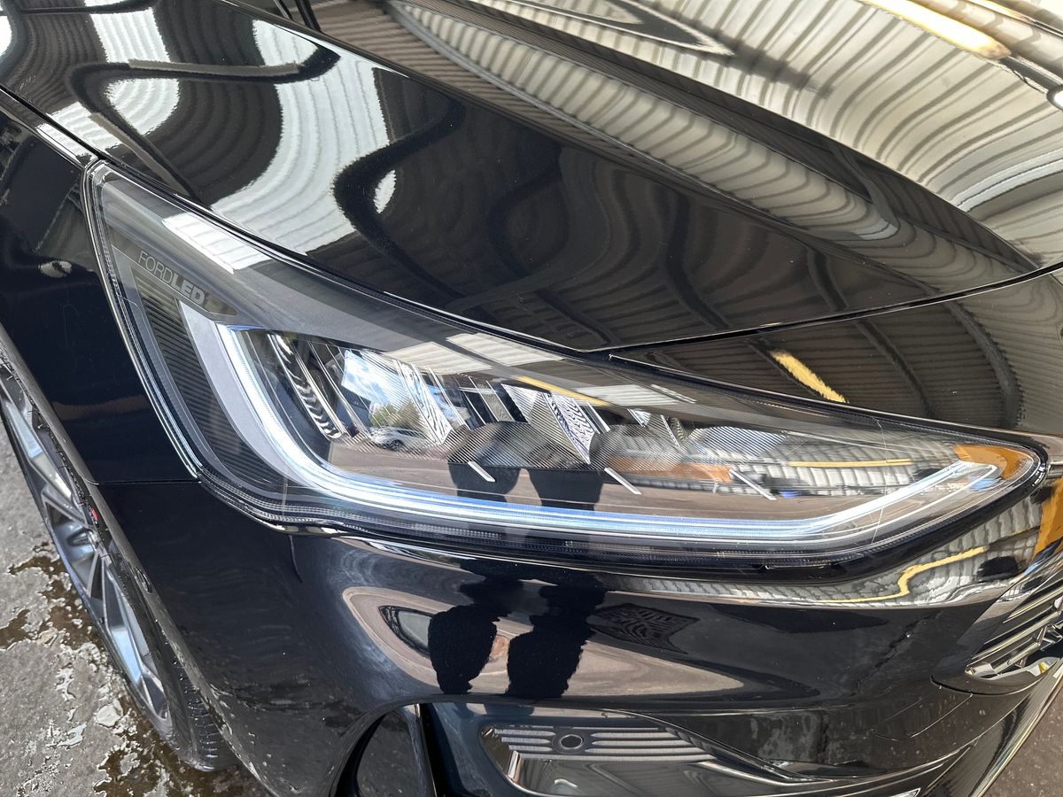 Used Ford Focus 2025 for sale - 77070889: Photo 32