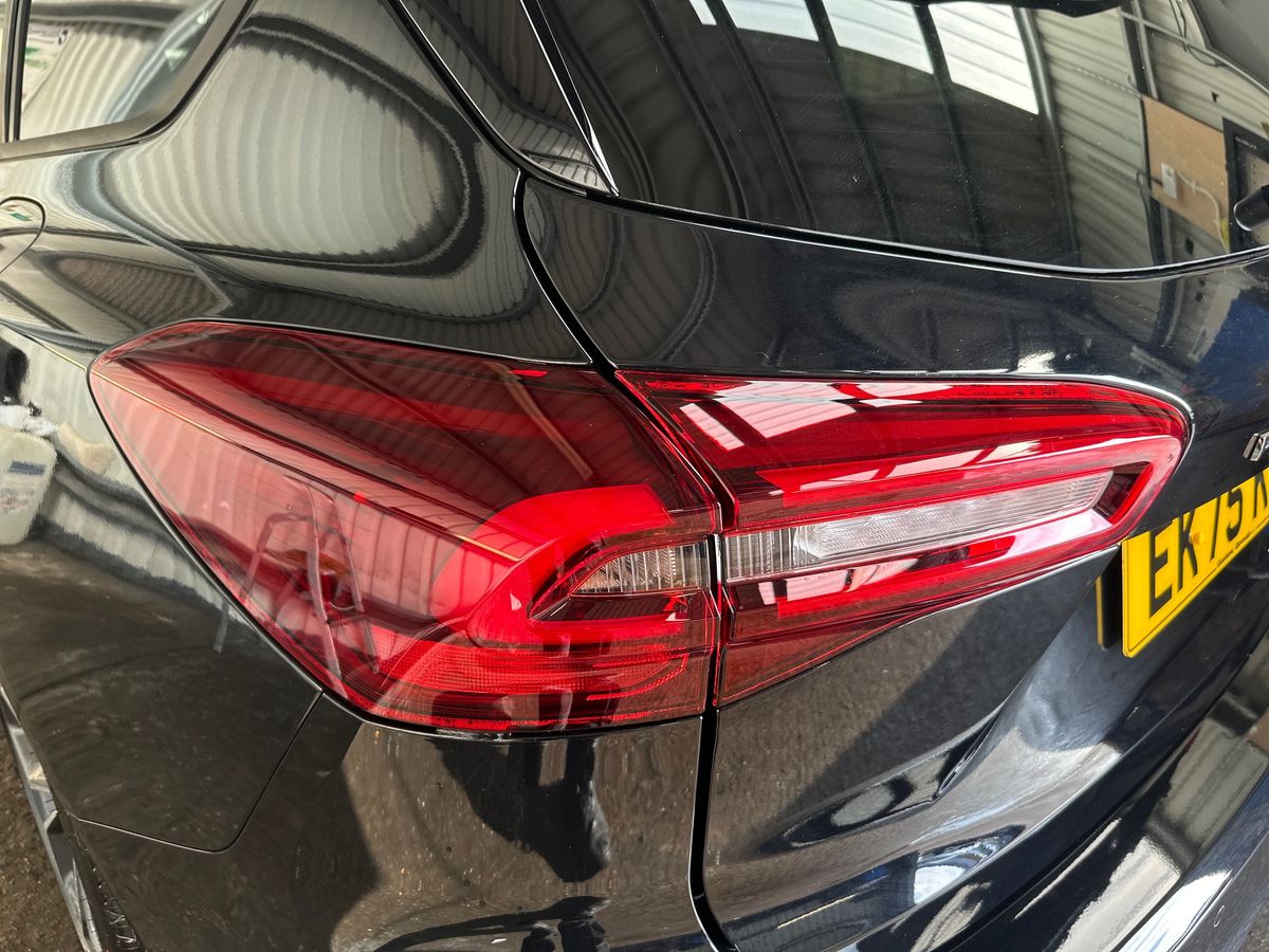 Used Ford Focus 2025 for sale - 77070889: Photo 33