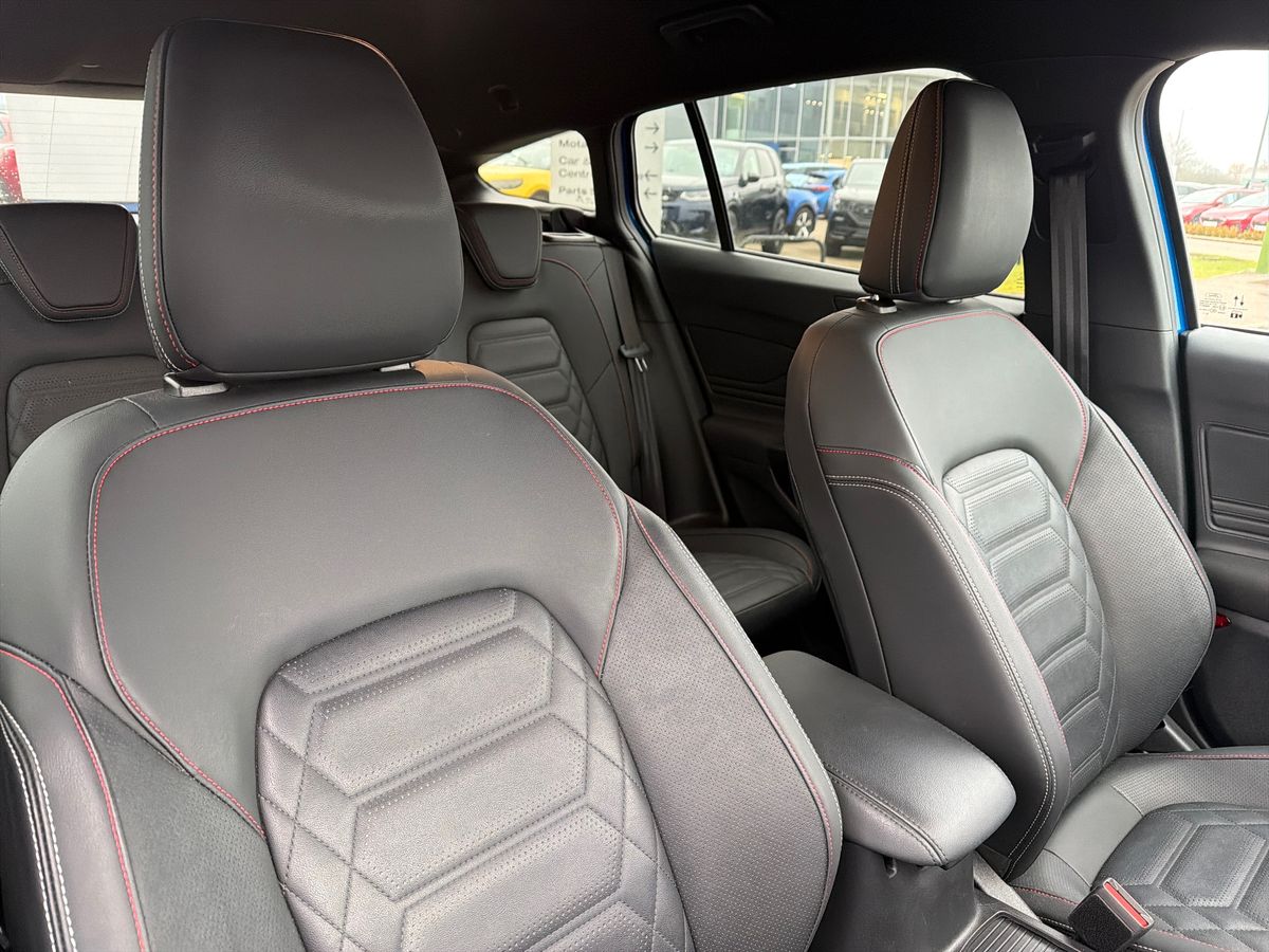 Used Ford Focus 2025 for sale - 77428058: Photo 12