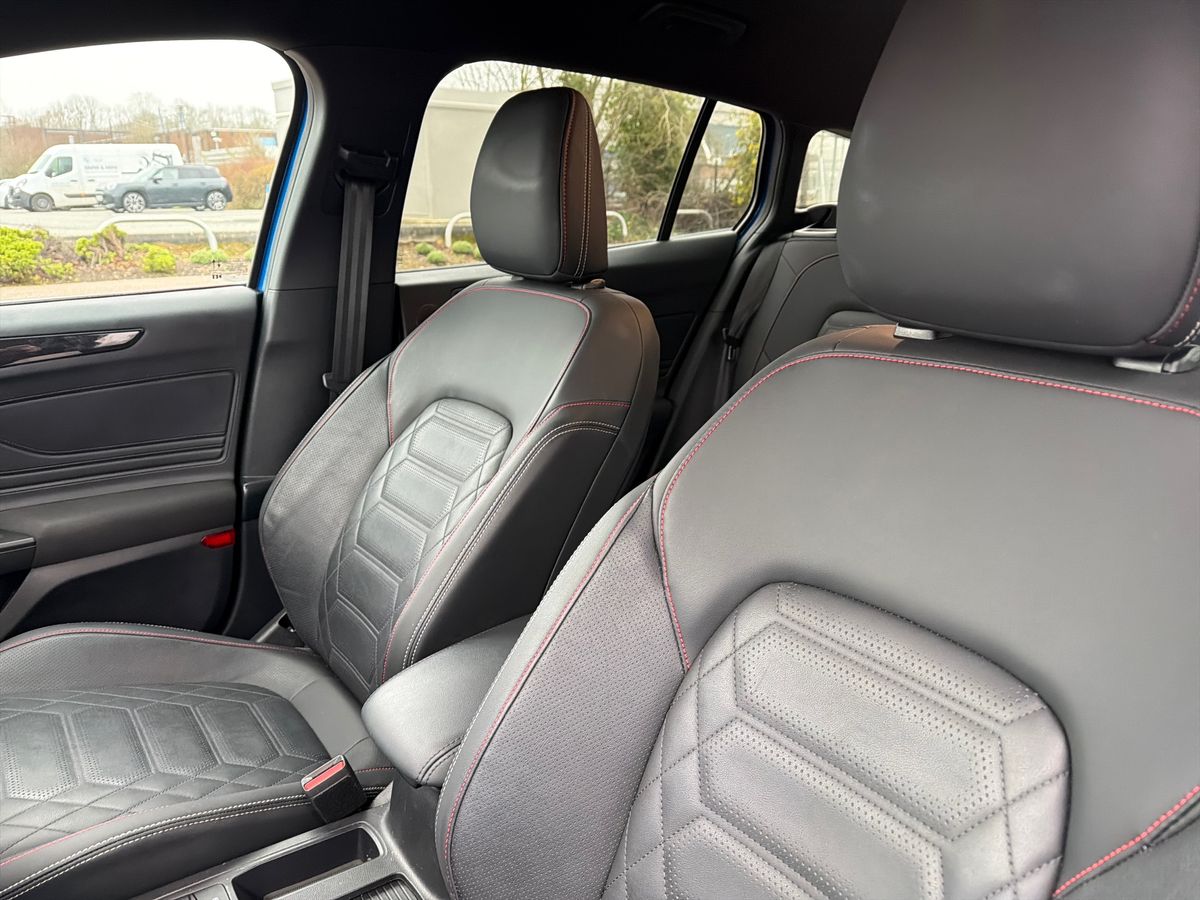 Used Ford Focus 2025 for sale - 77428058: Photo 13