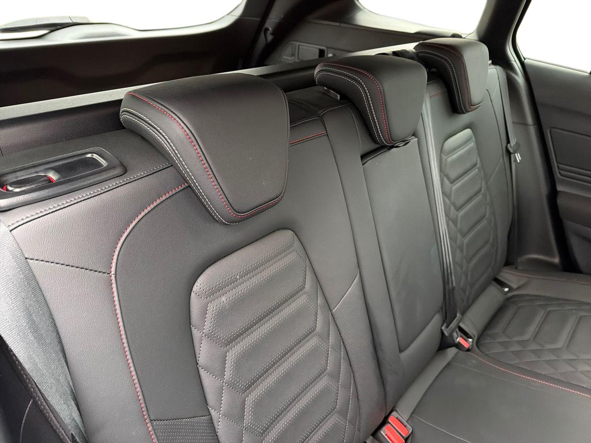 Used Ford Focus 2025 for sale - 77428058: Photo 14