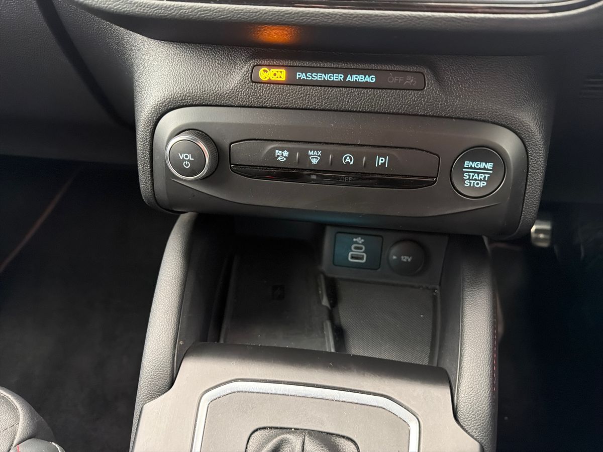 Used Ford Focus 2025 for sale - 77428058: Photo 22