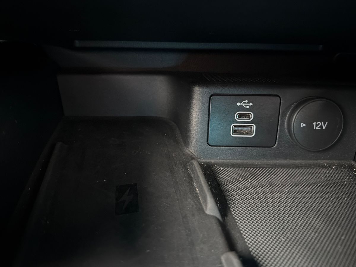 Used Ford Focus 2025 for sale - 77428058: Photo 24