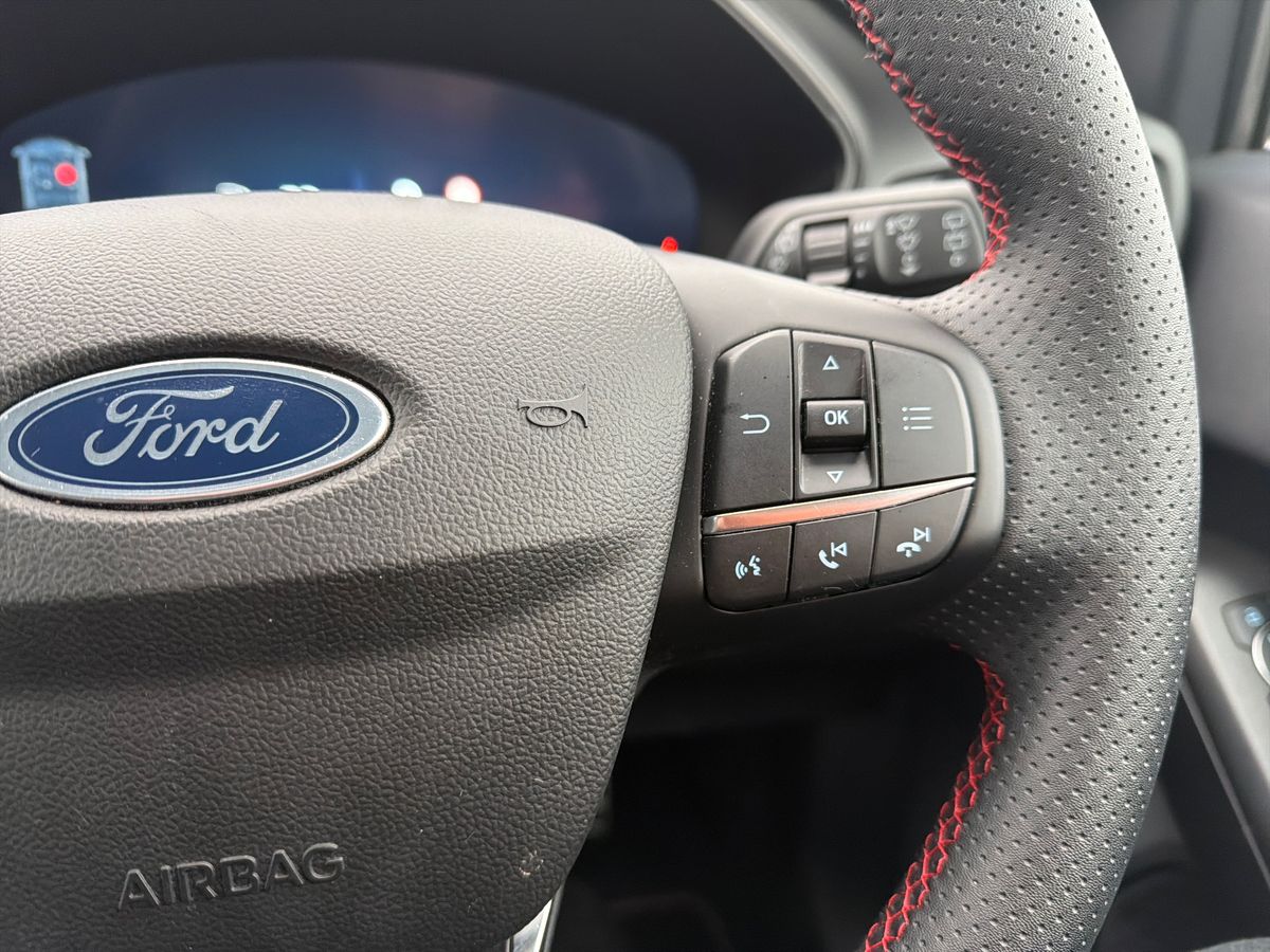 Used Ford Focus 2025 for sale - 77428058: Photo 27
