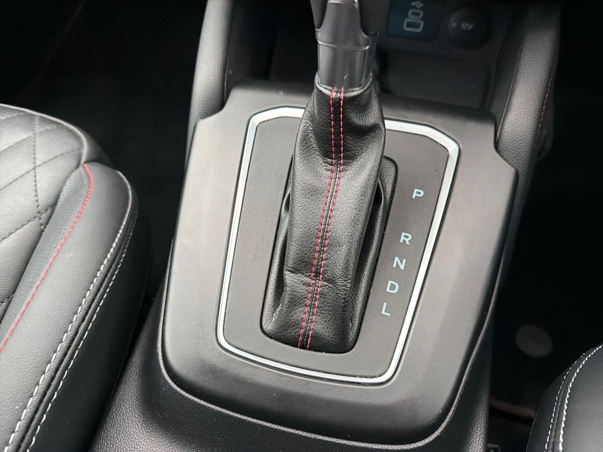 Used Ford Focus 2025 for sale - 77428058: Photo 28