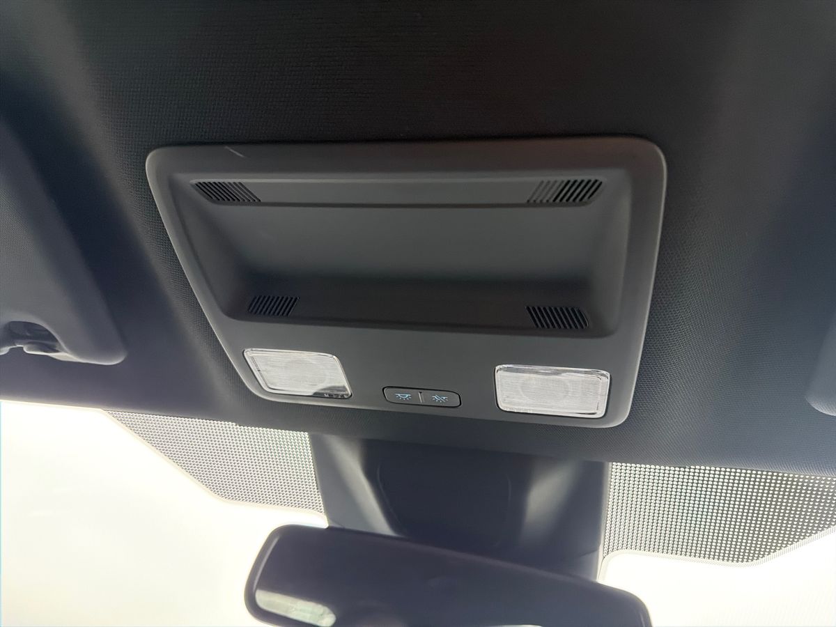 Used Ford Focus 2025 for sale - 77428058: Photo 29