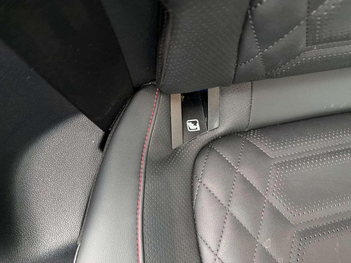 Used Ford Focus 2025 for sale - 77428058: Photo 31