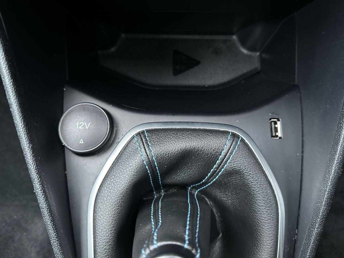 Used Ford Fiesta 2023 for sale - 76458729: Photo 24