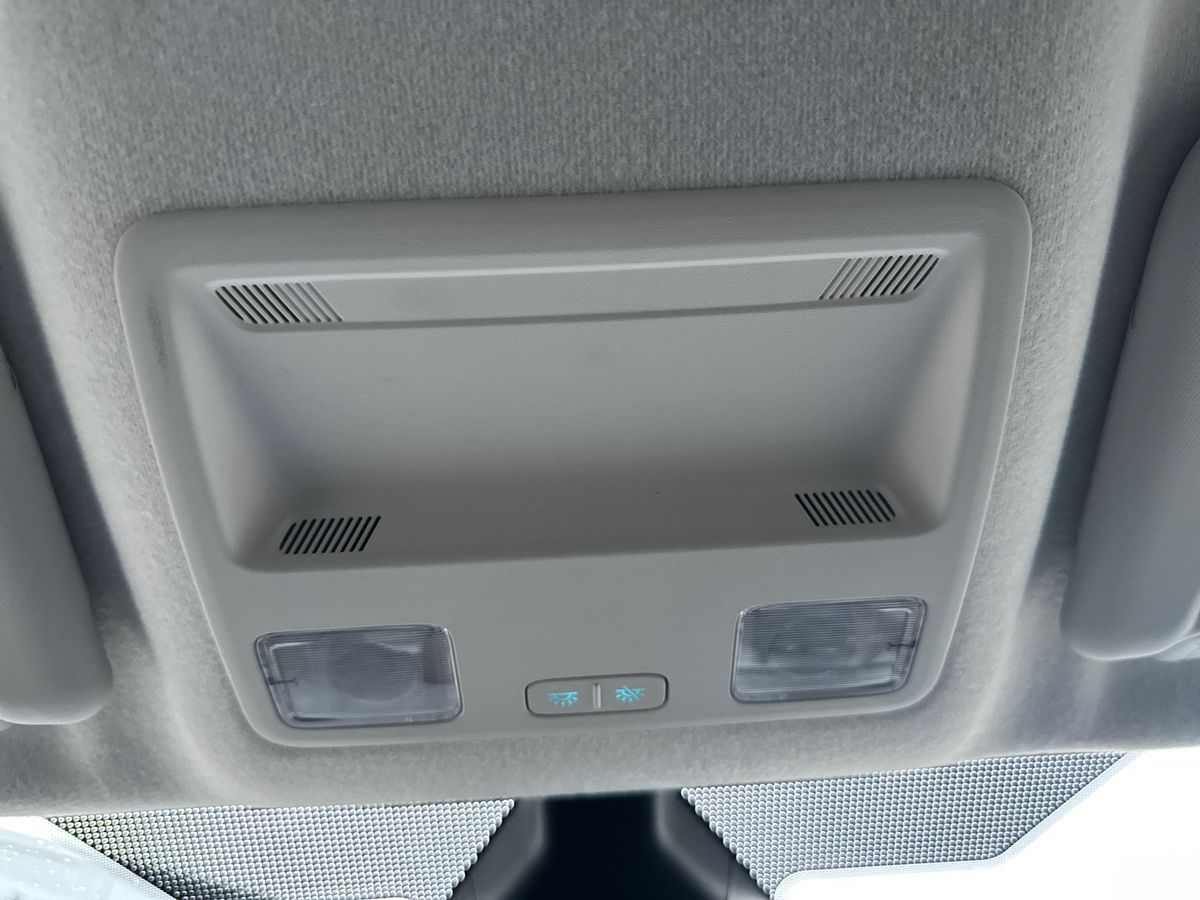 Used Ford Fiesta 2023 for sale - 76458729: Photo 29