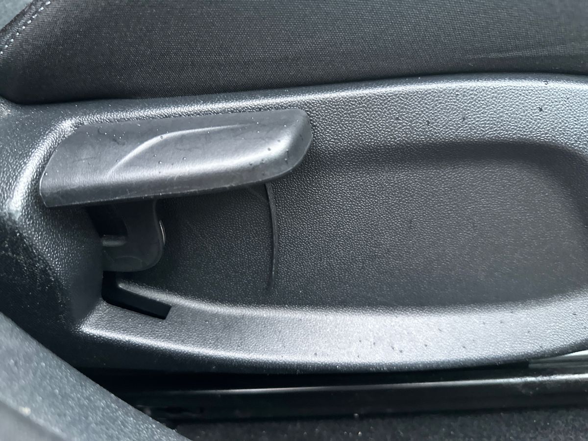 Used Ford Fiesta 2023 for sale - 76458729: Photo 30