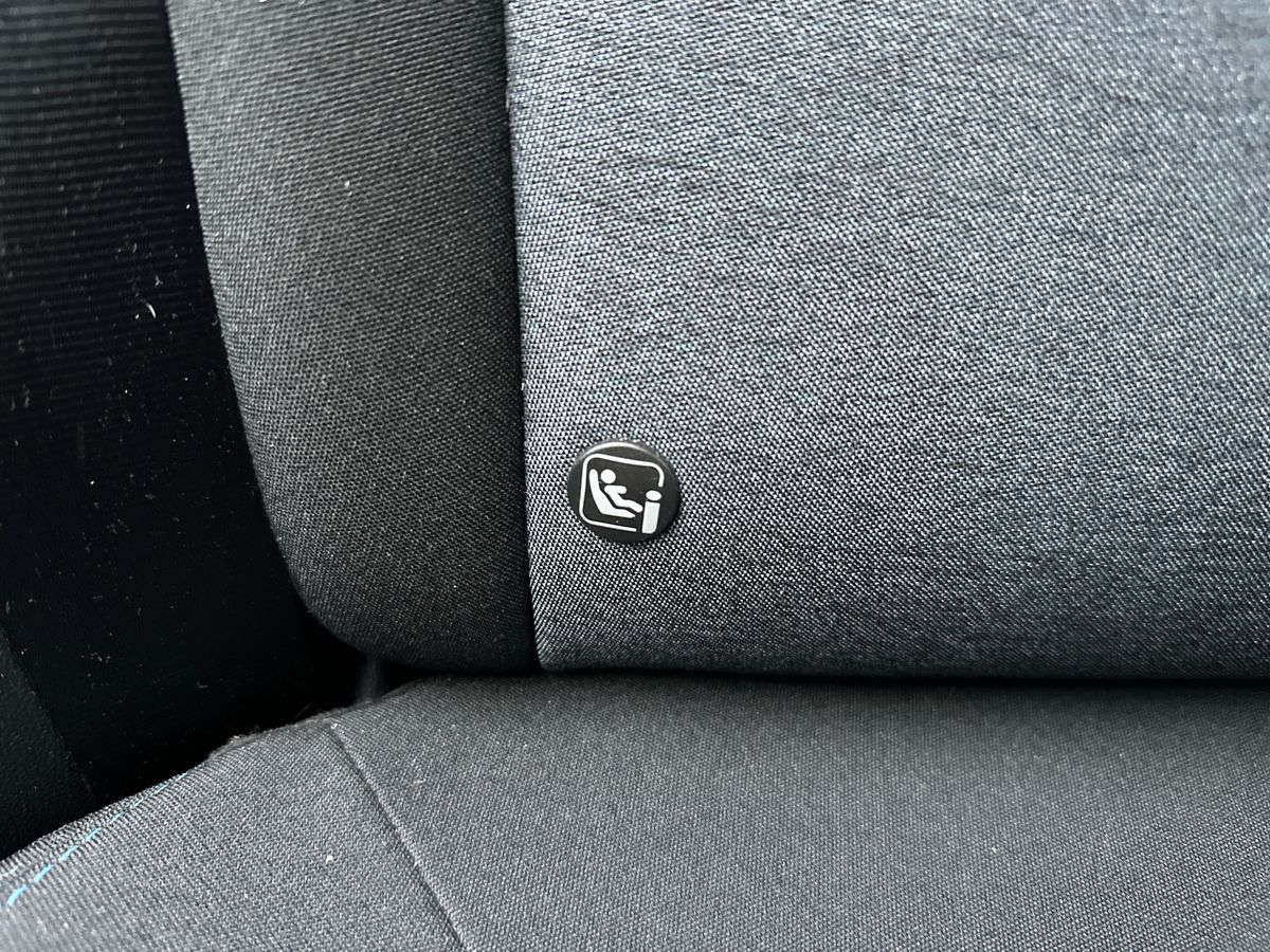 Used Ford Fiesta 2023 for sale - 76458729: Photo 31