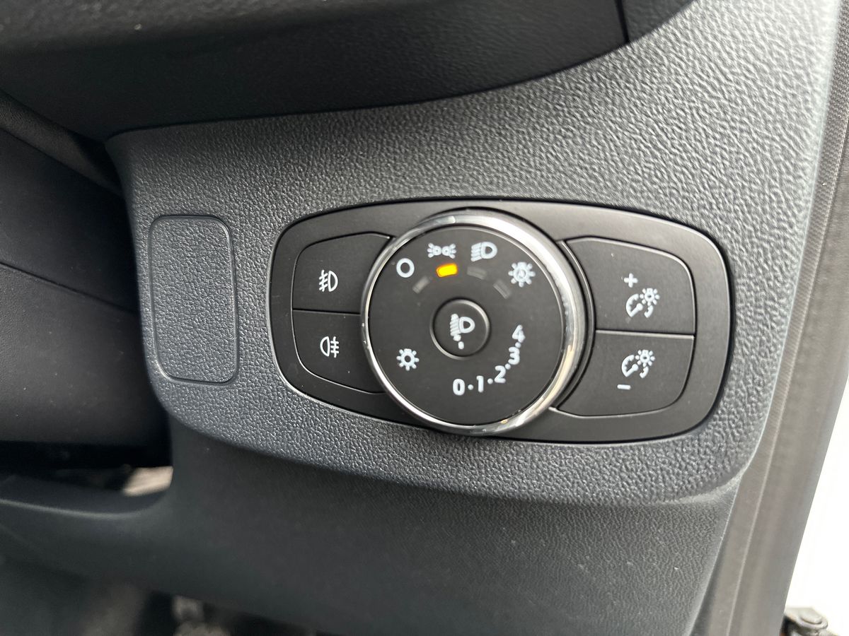 Used Ford Puma 2024 for sale - 78158575: Photo 23