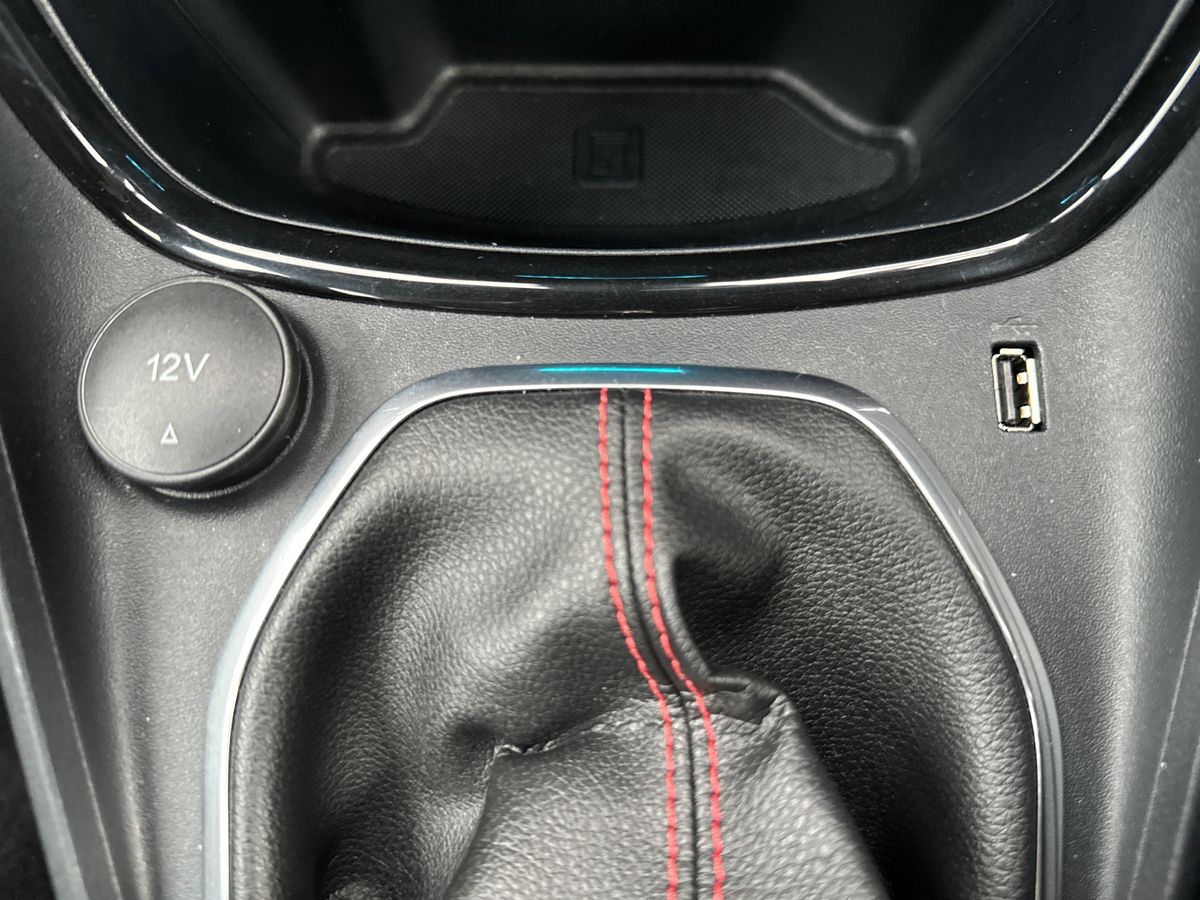 Used Ford Puma 2024 for sale - 78158575: Photo 24