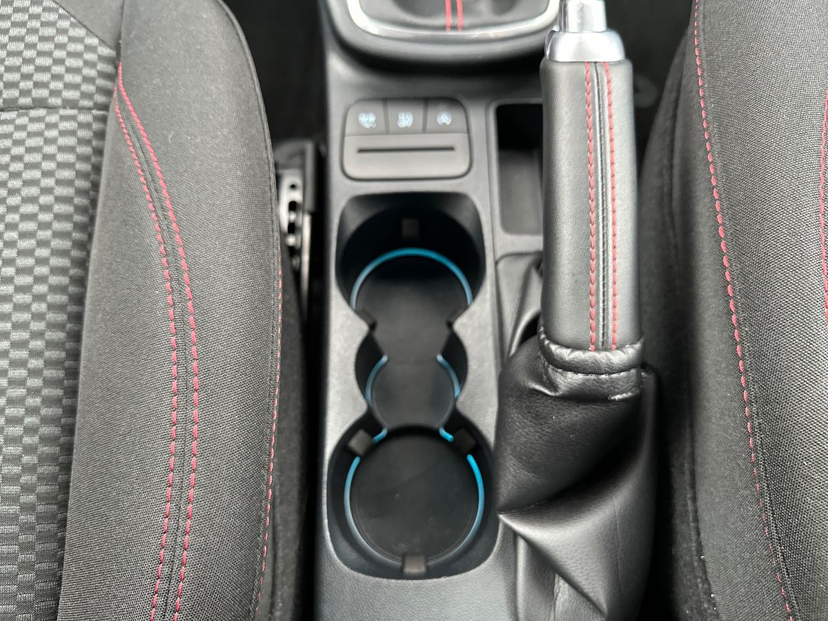 Used Ford Puma 2024 for sale - 78158575: Photo 28