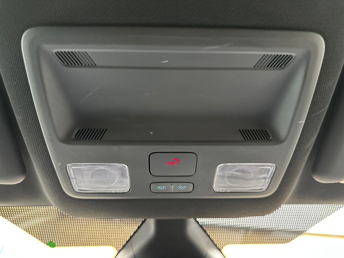 Used Ford Puma 2024 for sale - 78158575: Photo 29