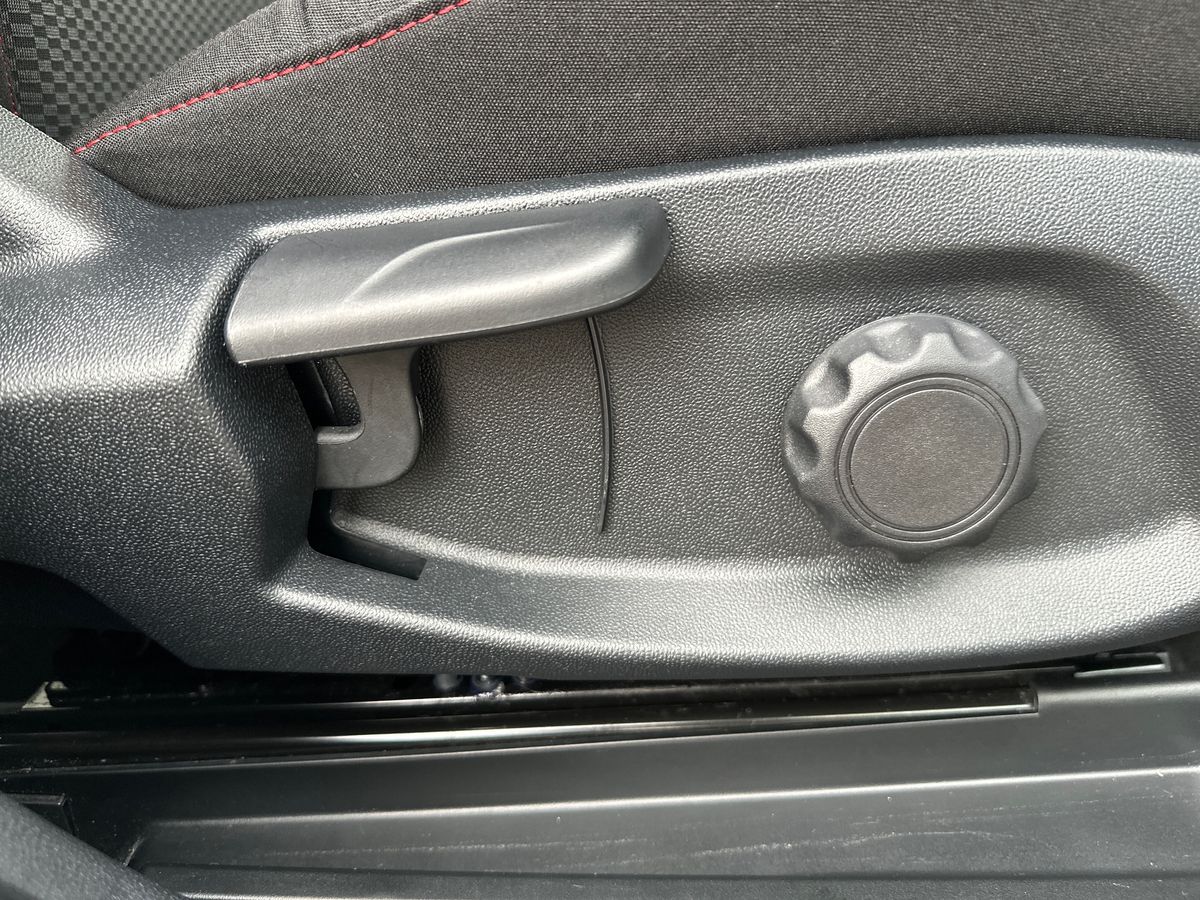 Used Ford Puma 2024 for sale - 78158575: Photo 30