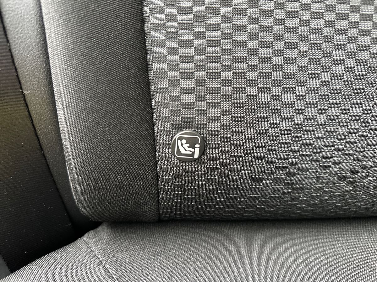 Used Ford Puma 2024 for sale - 78158575: Photo 31