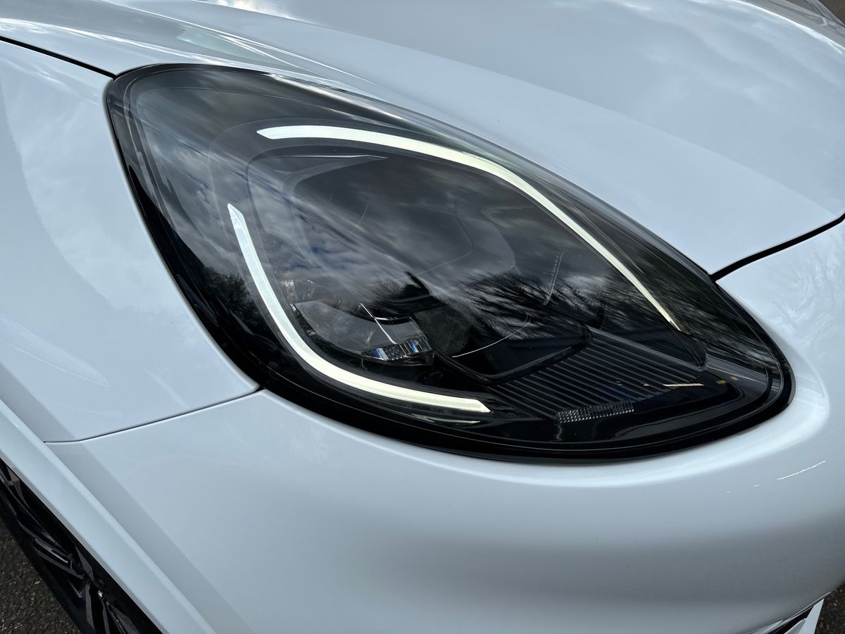 Used Ford Puma 2024 for sale - 78158575: Photo 32