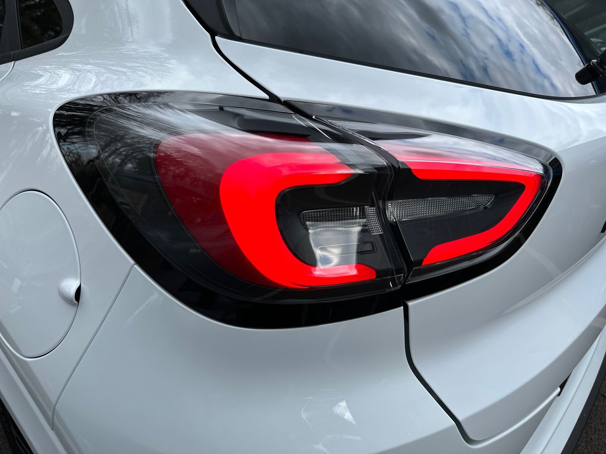 Used Ford Puma 2024 for sale - 78158575: Photo 33