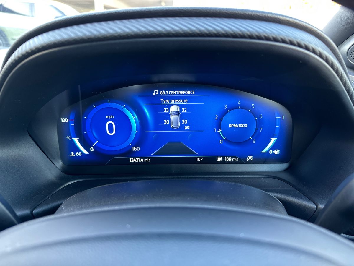 Used Ford Puma 2024 for sale - 78172705: Photo 18