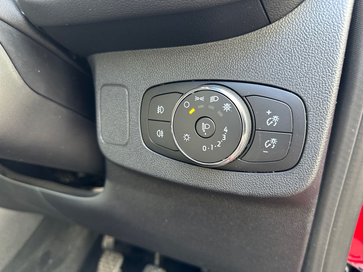 Used Ford Puma 2024 for sale - 78172705: Photo 23