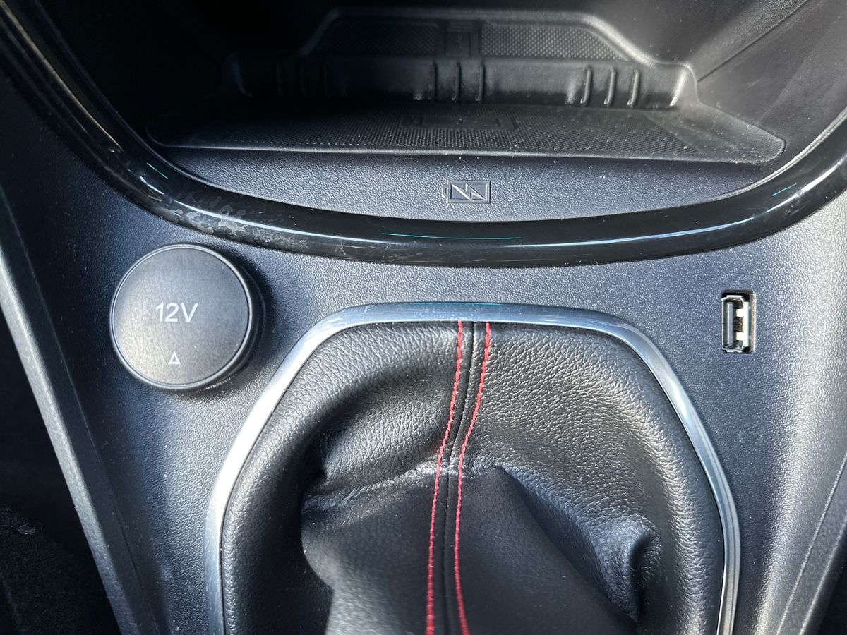 Used Ford Puma 2024 for sale - 78172705: Photo 24