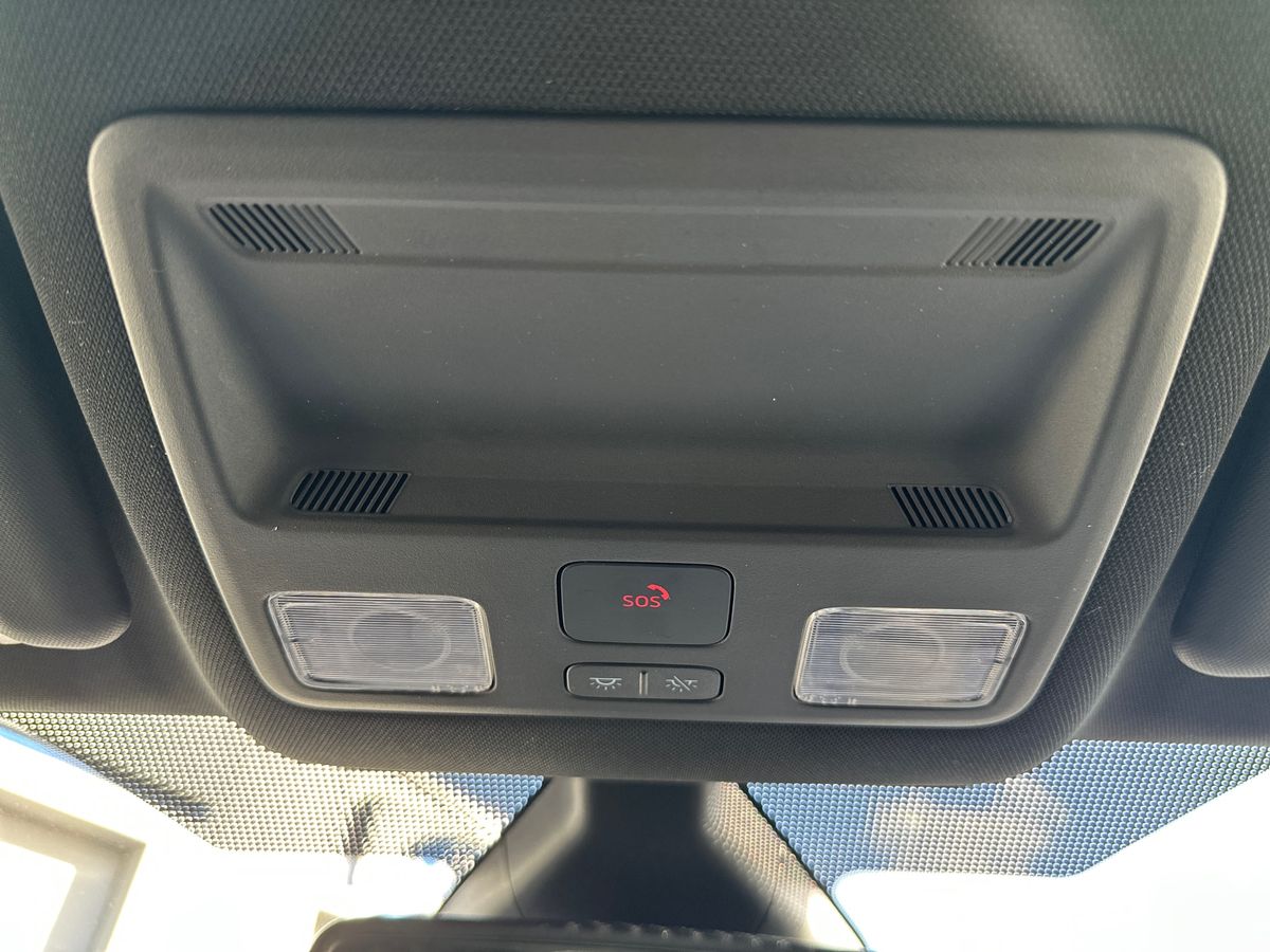 Used Ford Puma 2024 for sale - 78172705: Photo 29