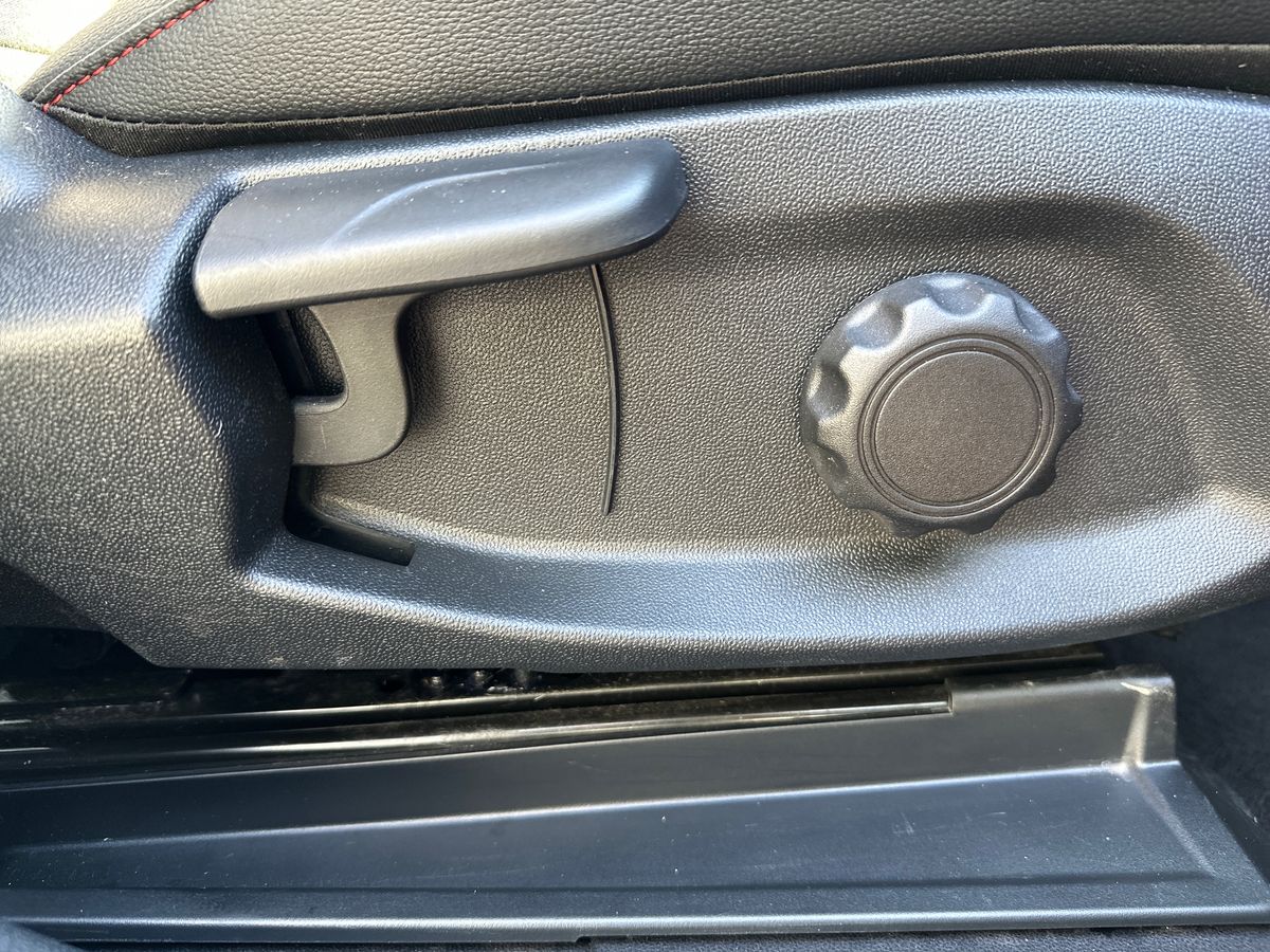 Used Ford Puma 2024 for sale - 78172705: Photo 30