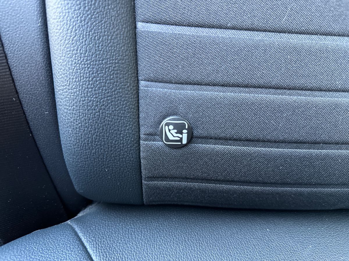 Used Ford Puma 2024 for sale - 78172705: Photo 31