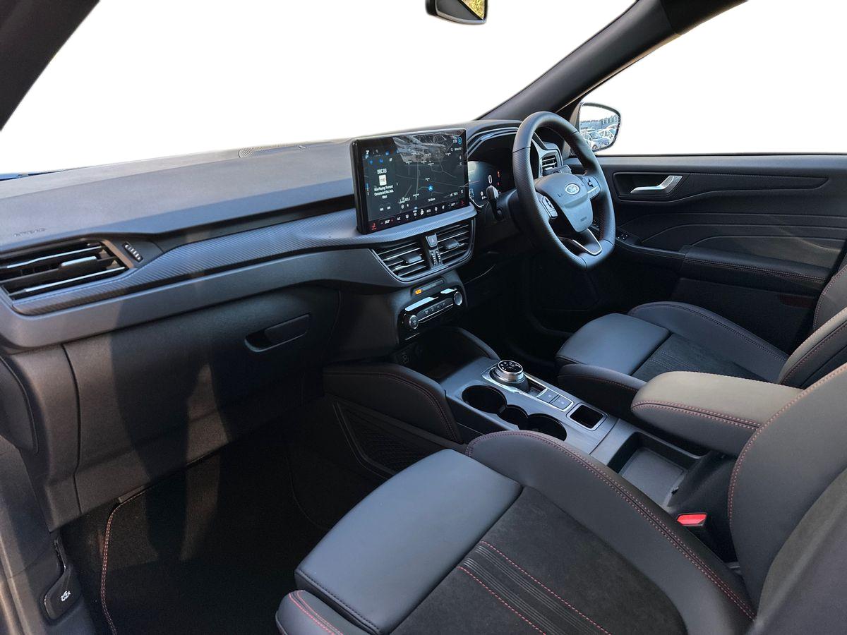 Used Ford Kuga 2025 for sale - 78172690: Photo 11