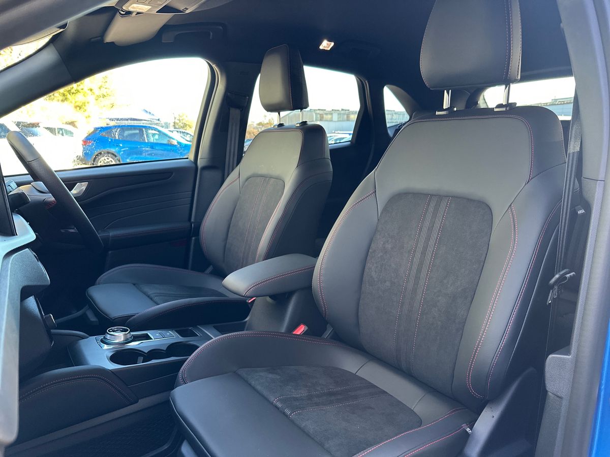 Used Ford Kuga 2025 for sale - 78172690: Photo 13