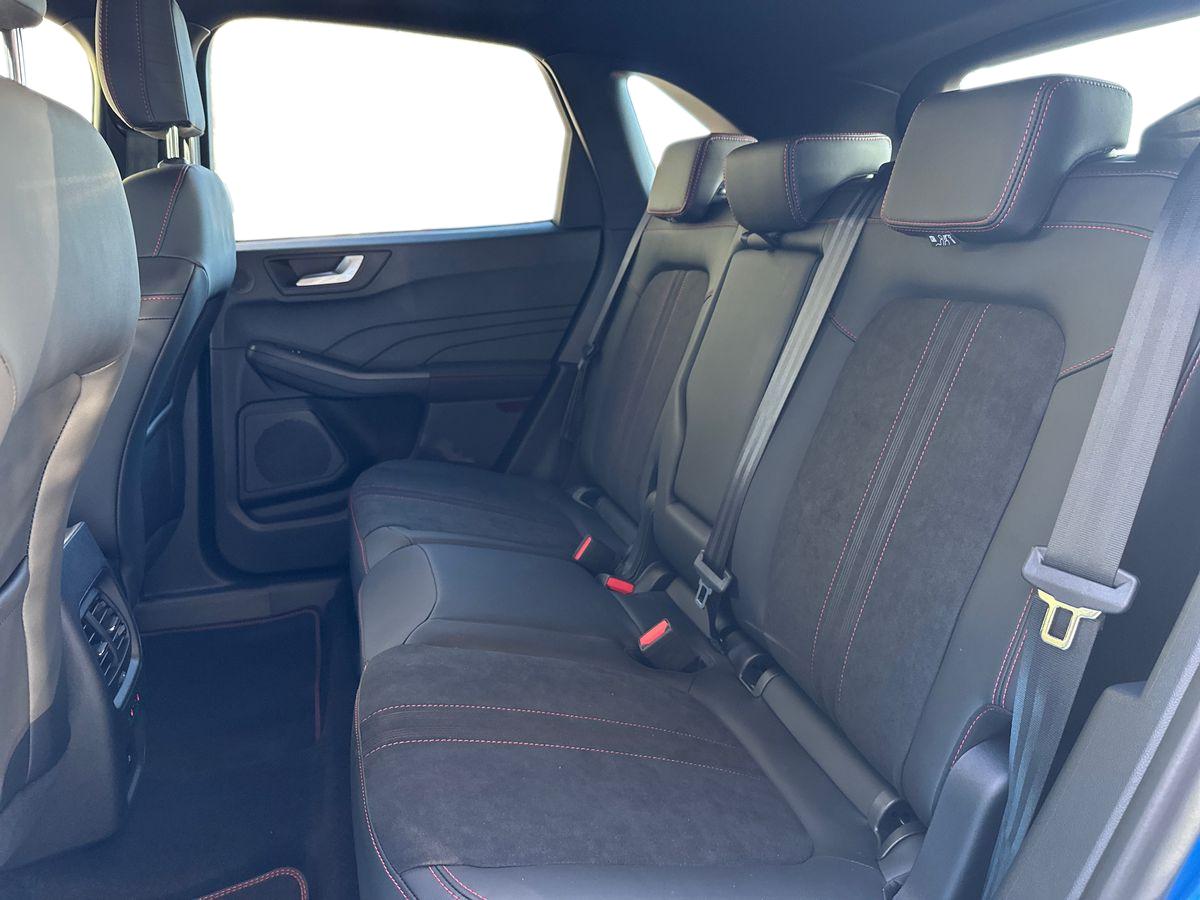 Used Ford Kuga 2025 for sale - 78172690: Photo 14