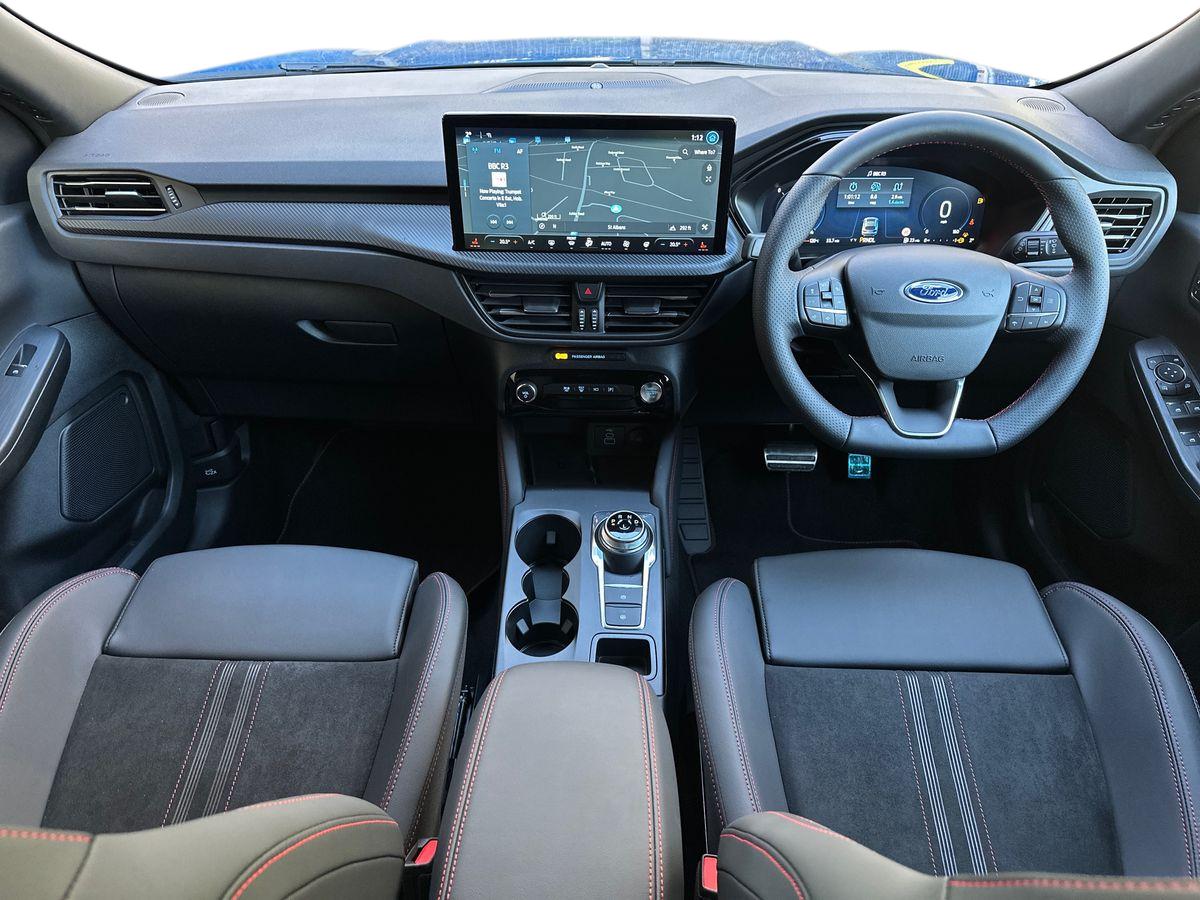 Used Ford Kuga 2025 for sale - 78172690: Photo 15