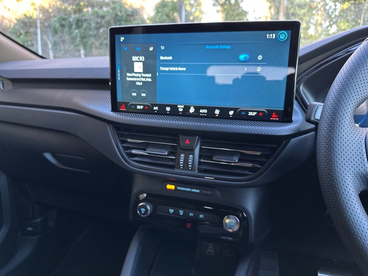 Used Ford Kuga 2025 for sale - 78172690: Photo 21