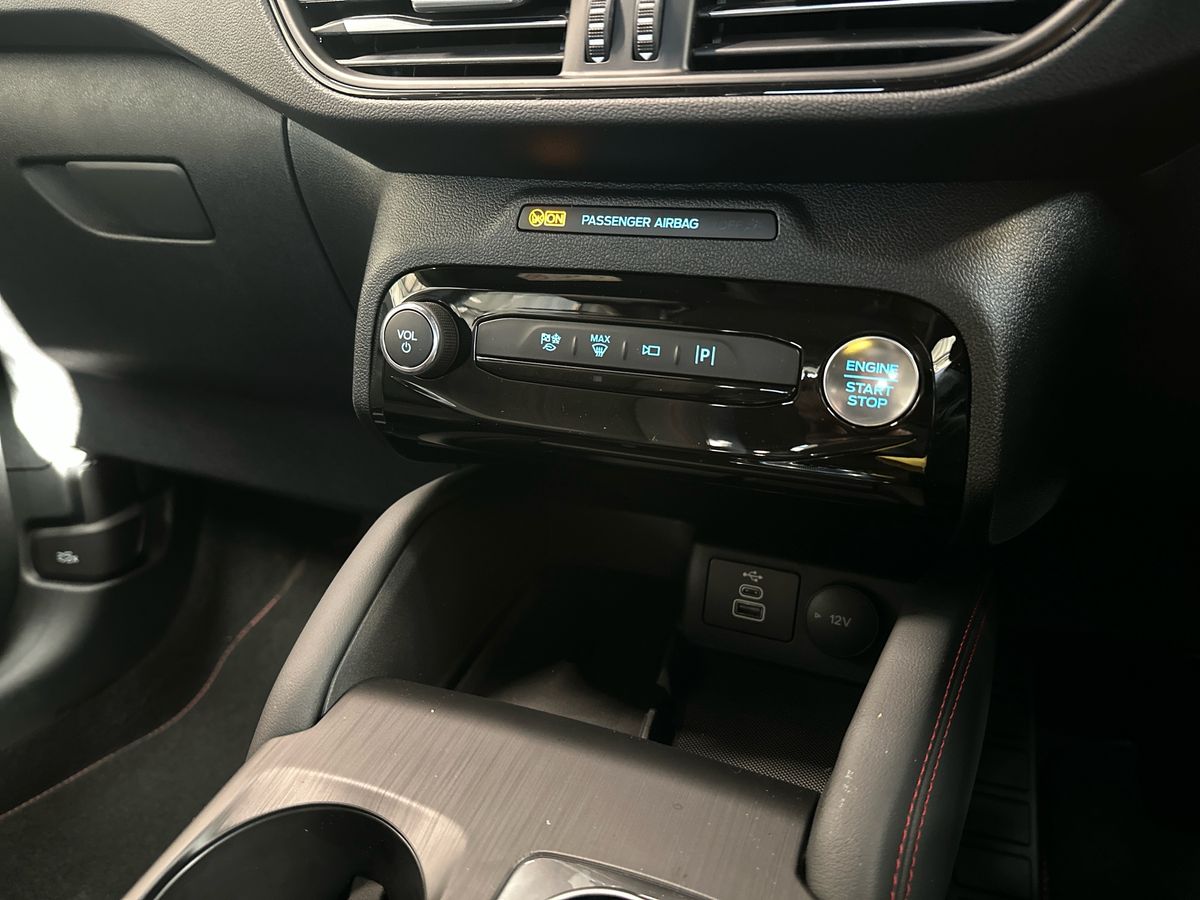 Used Ford Kuga 2025 for sale - 78172690: Photo 22