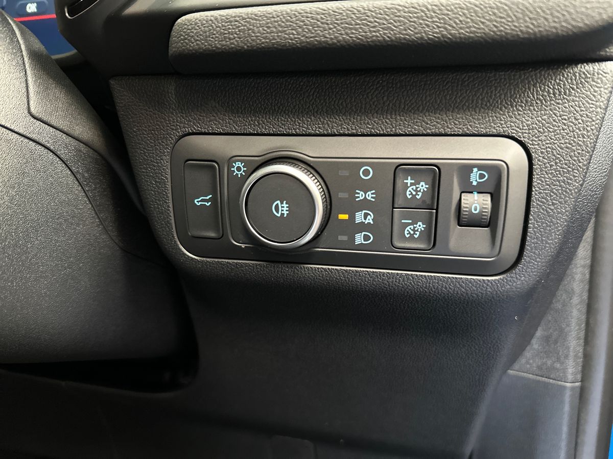 Used Ford Kuga 2025 for sale - 78172690: Photo 23