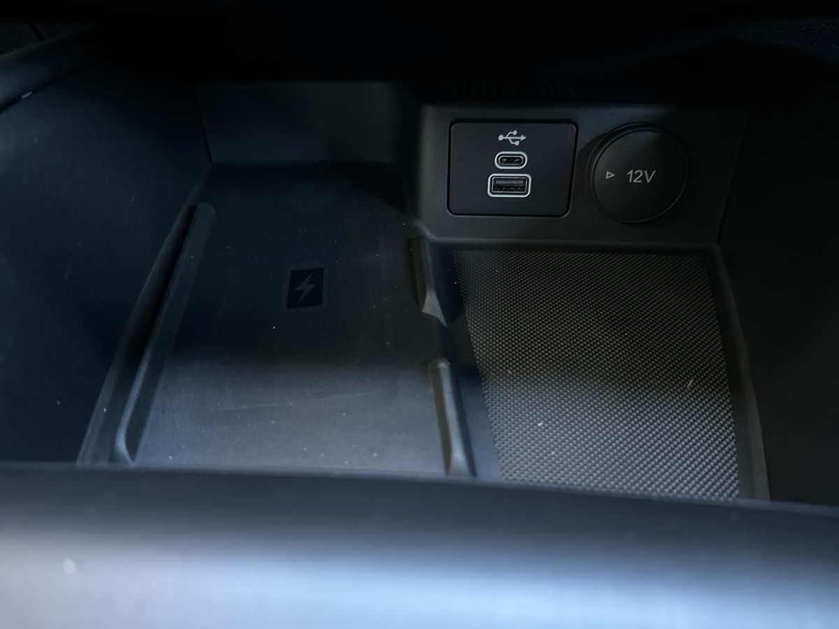 Used Ford Kuga 2025 for sale - 78172690: Photo 24