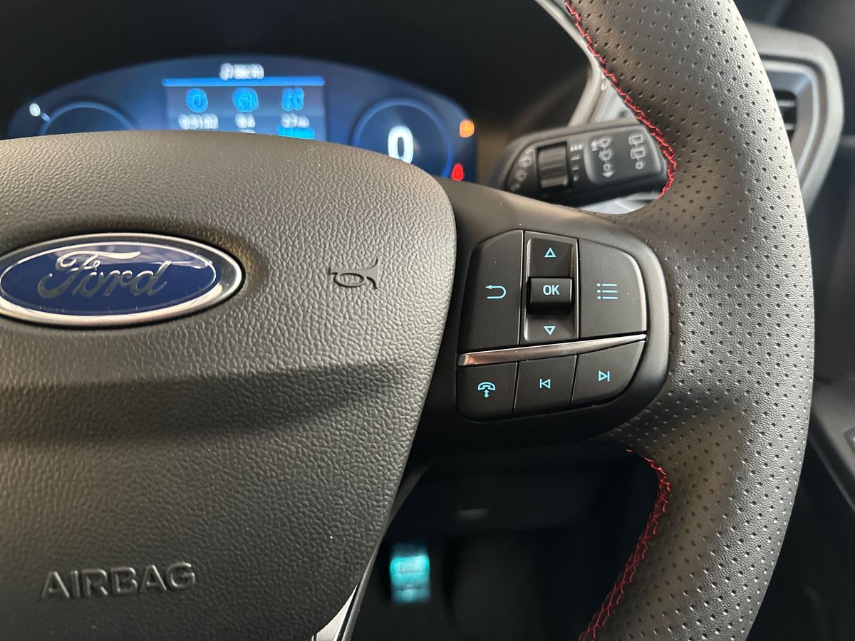 Used Ford Kuga 2025 for sale - 78172690: Photo 27