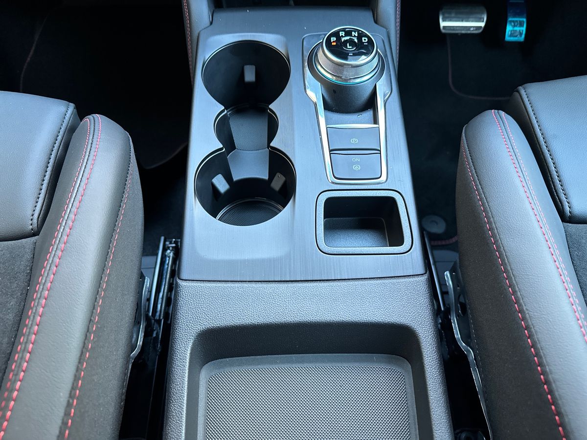 Used Ford Kuga 2025 for sale - 78172690: Photo 28