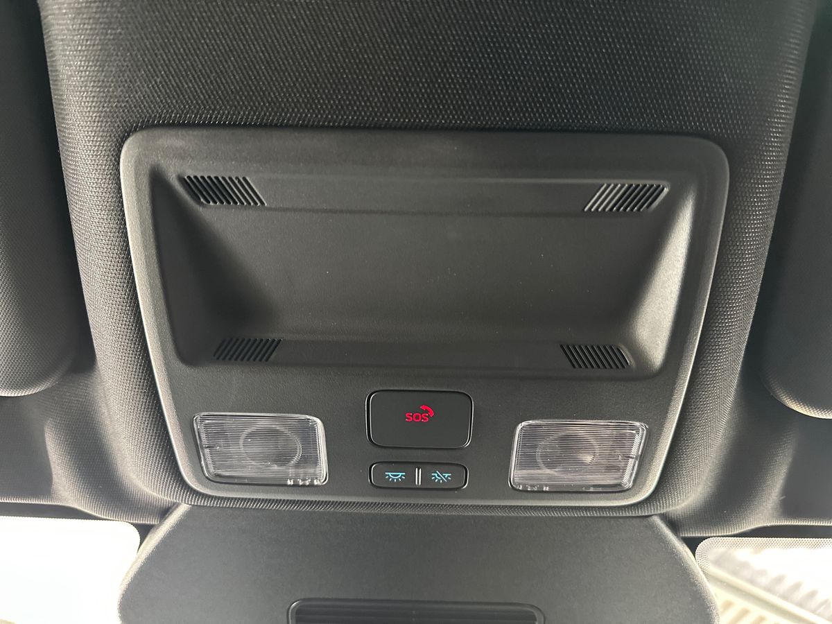 Used Ford Kuga 2025 for sale - 78172690: Photo 29