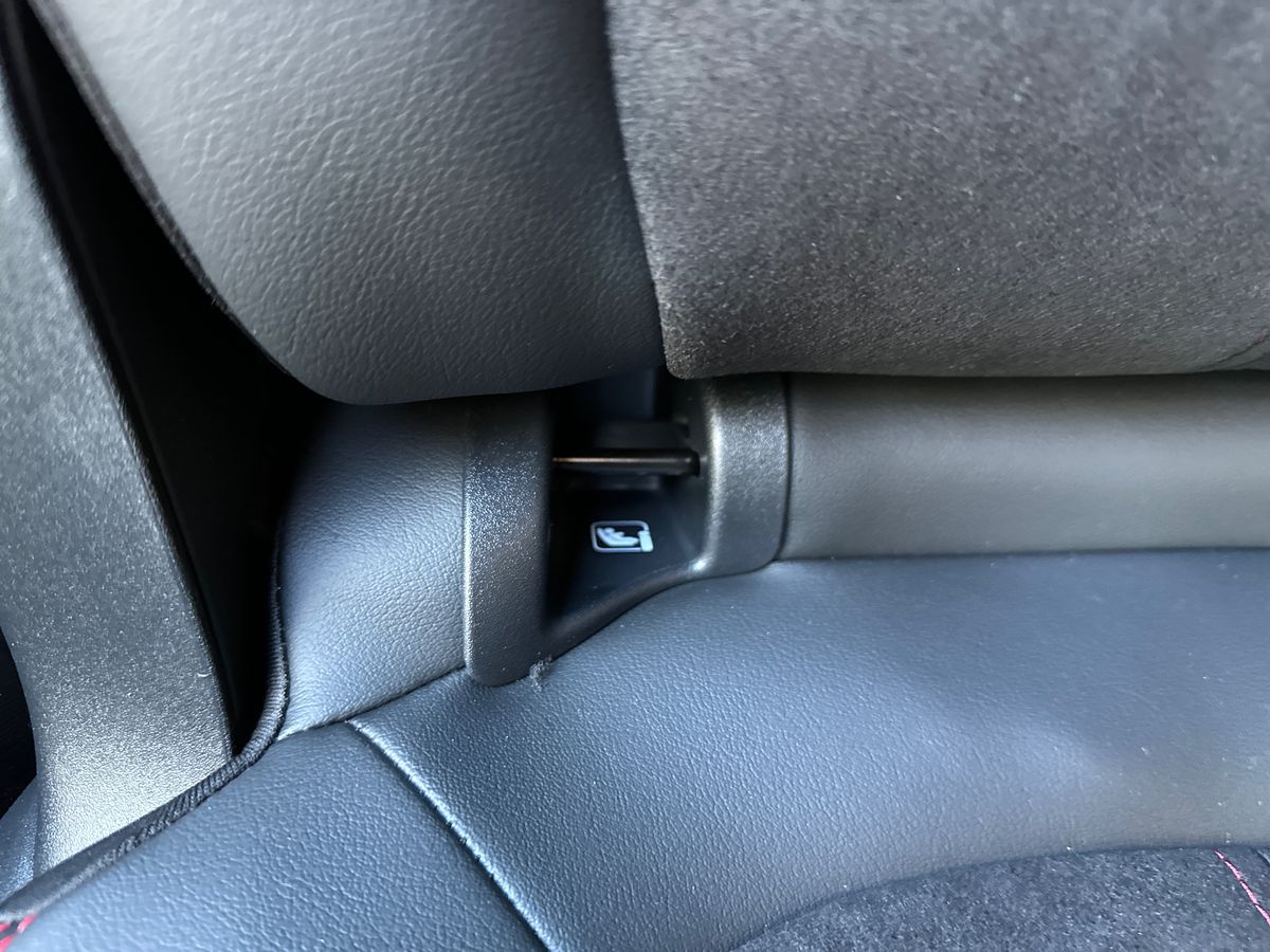 Used Ford Kuga 2025 for sale - 78172690: Photo 31