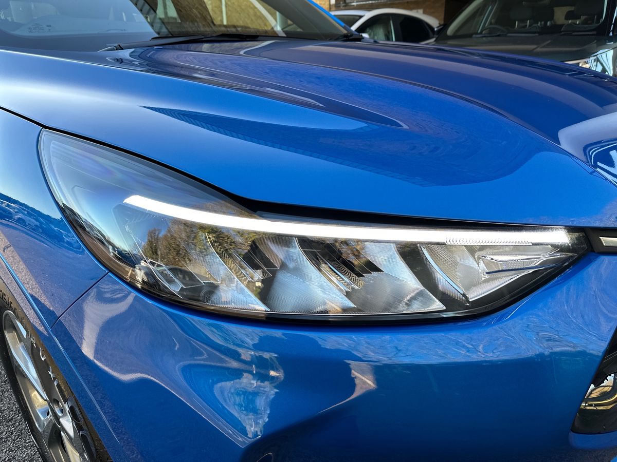 Used Ford Kuga 2025 for sale - 78172690: Photo 32