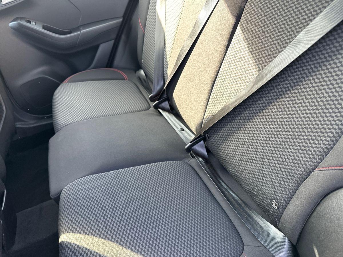 Used Ford Puma 2023 for sale - 77739929: Photo 14