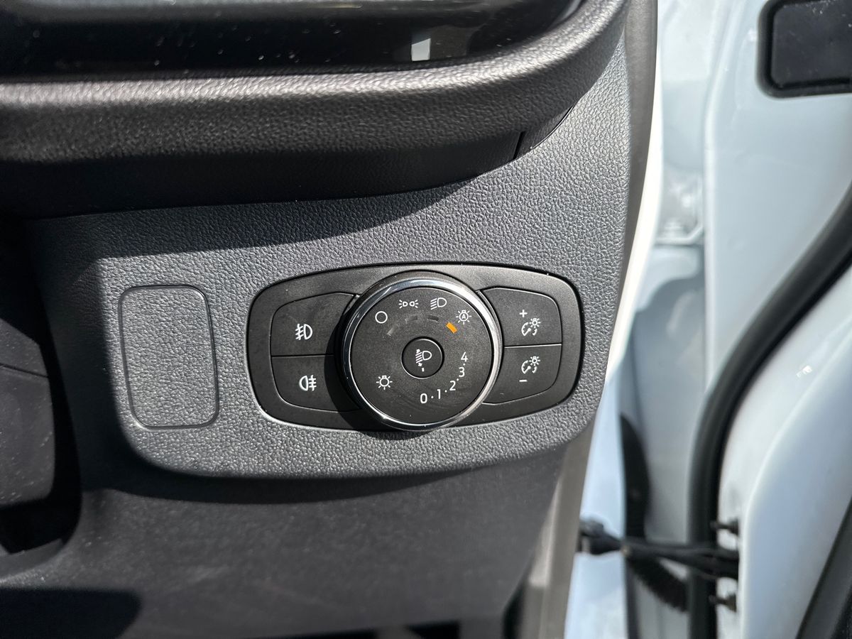 Used Ford Puma 2023 for sale - 77739929: Photo 23