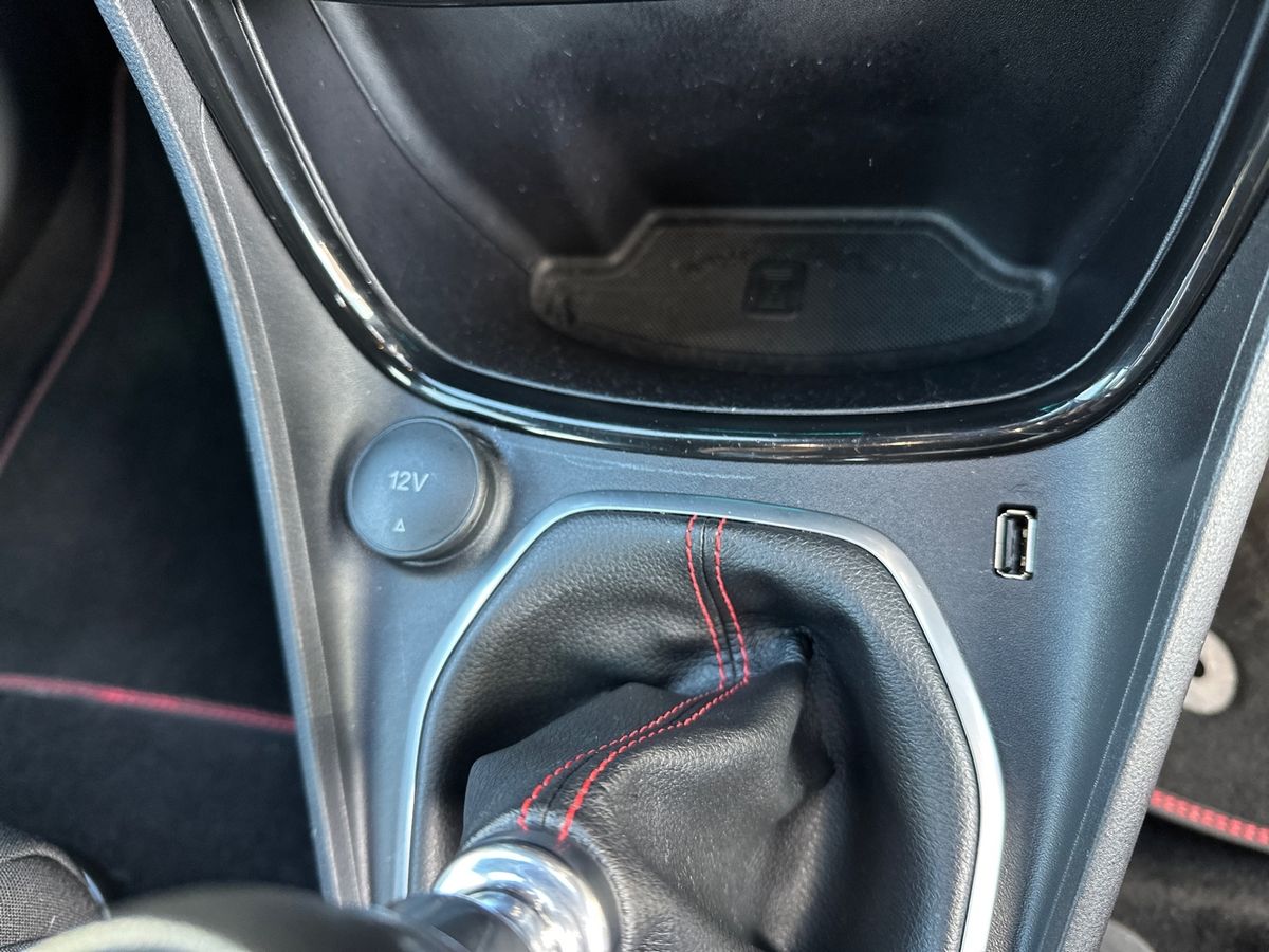 Used Ford Puma 2023 for sale - 77739929: Photo 24